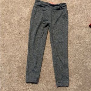 Gymgo tights / leggings